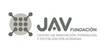 JAV Fundación